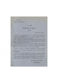 Sint-Denijs-Boekel-Nederzalm - changement de nom 1871.jpg